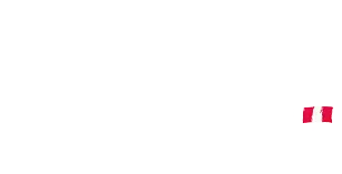 Logo Institucional